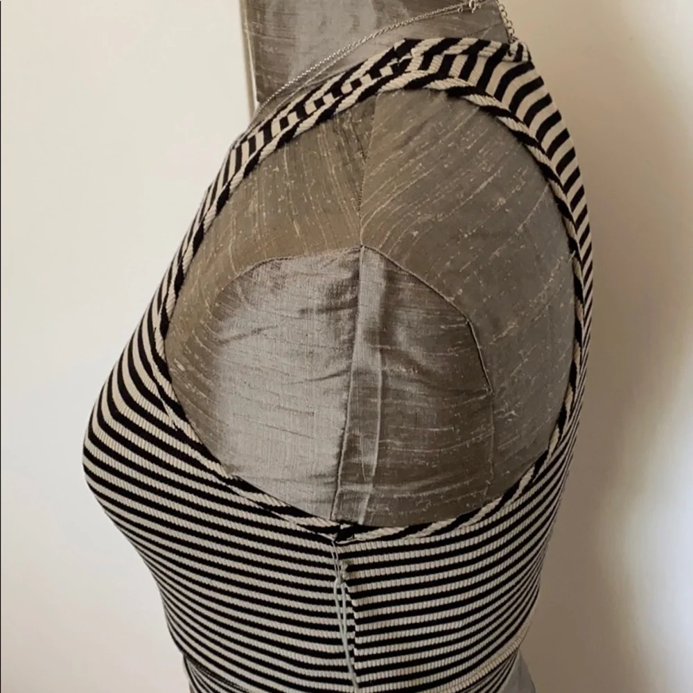 Tart Collections Racer Back Tank - Picture 5 of 13